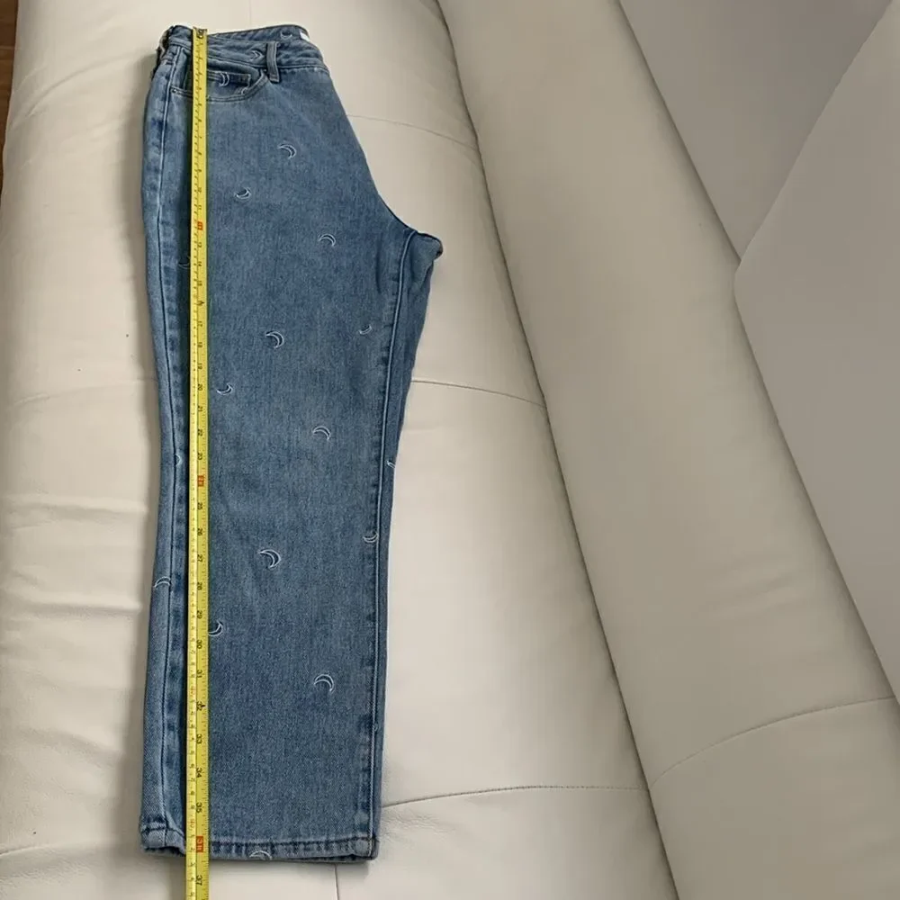 PacSun brand 100%